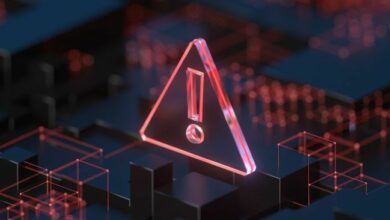 ستيم تزيل لعبة خبيثة تستهدف العملات الرقمية بعد سرقة 150 ألف دولار