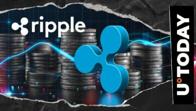 إدراج عملة Ripple USD (RLUSD) في منصة تداول رائدة للعملات الرقمية
