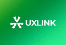UXLINK تعلن عن اختراق أمني في محفظة متعددة التوقيعات: الأموال المسروقة تُنقل