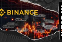 بنانس تستبعد عقدين آجلين في هذا الموعد.. وهذه العملة الميمية ضمن القائمة