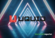 شراكة UQUID وLINE تبسط التسوق في ويب3 بمدفوعات عملات رقمية بلا حدود