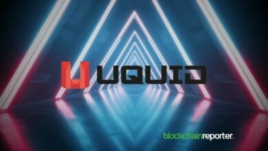 شراكة UQUID وLINE تبسط التسوق في ويب3 بمدفوعات عملات رقمية بلا حدود