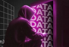 اختراق Crypto.com المزعوم يُجدد الجدل حول شفافية منصات التداول