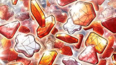 عملة كرونوس من Crypto.com تمحو مكاسب ضخ ترامب.. والمجتمع يتساءل عن سبب الطلب