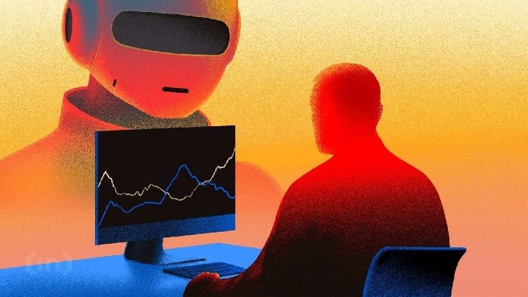 3 شركات في مجال العملات الرقمية تنتقل إلى قطاع الذكاء الاصطناعي وتحقق علاوات أعلى