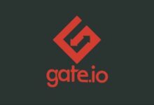 "Gate" تطلق شبكة Layer 2 وتعلن عن تطوير شامل لهيكلية "GT" التوكنوميكس