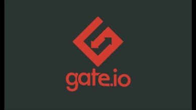 "Gate" تطلق شبكة Layer 2 وتعلن عن تطوير شامل لهيكلية "GT" التوكنوميكس
