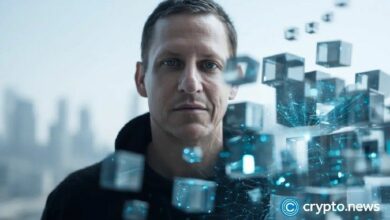 بلازما (XPL) المدعومة من بيتر ثيل على وشك الإدراج في بينانس وOKX