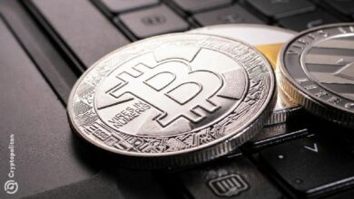 بيلاروسيا الآن: التسوق بالعملات الرقمية متاح على منصة "وايلدبيريز" الروسية الرائدة