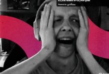 هاكر يسرق 31 ألف دولار من تبرعات علاج السرطان من بثّاش بعد تنزيله لعبة خبيثة