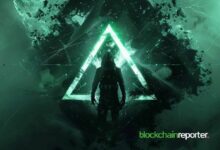 "Salvo Games" و"Last Odyssey" تدفعان عصر ألعاب الويب 3 المدعومة بالذكاء الاصطناعي