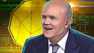 تحول السياسات النقدية يجلب موجة مستثمرين غير تقليدية: توقع من نوفوجراتز