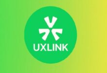 اختراق محفظة UXLINK متعددة التوقيعات يتسبب في انهيار قيمتها 77%