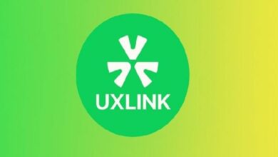 اختراق محفظة UXLINK متعددة التوقيعات يتسبب في انهيار قيمتها 77%