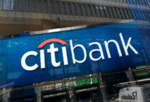 سيتي غلوبال يعدل توقعاته الكبرى بشأن العملات الرقمية