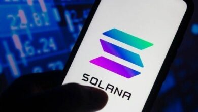تحذير هام لـ Solana: "يجب ألا تهبط دون هذا المستوى".. ما آخر التطورات؟