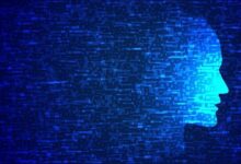 "Overtake" تُضيف التحقق بهوية World ID