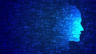 "Overtake" تُضيف التحقق بهوية World ID