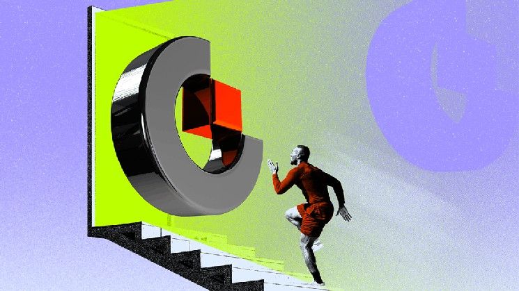 رئيس "Gate.io" يشارك رؤى حول إطلاق "Gate Layer" وتطوير نظام "GT" الاقتصادي