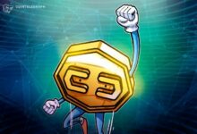 بروتوكولات الطبقة الأولى تثبت أنها العمود الفقري لعالم العملات الرقمية في 2025