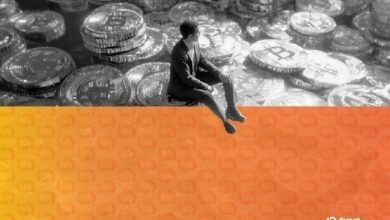 ماذا تعني تباطؤ وتيرة شراء خزائن البيتكوين والإيثيريوم للأسواق؟