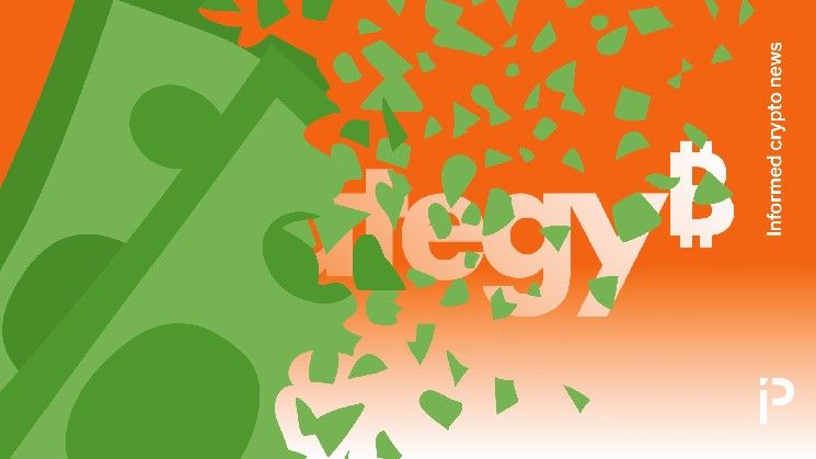 خسائر "مايكروستراتيجي" تتجاوز 8 مليارات دولار رغم استثمارات المؤسسات العالمية