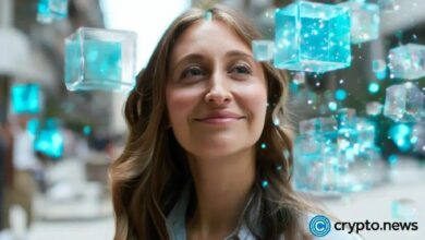 أفالانش رائدة في توكنيز الأصول منذ سنوات: حوار مع مورجان كروبيسكي من آفا لابس