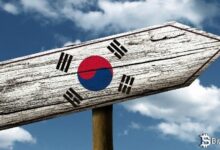 شركة استثمار كورية جنوبية تعلن استثمارها في عملة رقمية مفاجئة – إليك التفاصيل