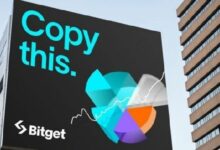 بتجيت تطلق 25 عقد آجل مقابل الدولار لأسهم أمريكية برافعة مالية عالية