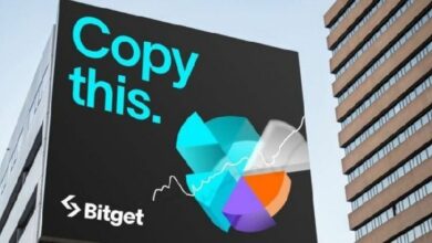 بتجيت تطلق 25 عقد آجل مقابل الدولار لأسهم أمريكية برافعة مالية عالية