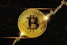 تغير ديناميكيات تمويل البيتكوين مع إشارة علاوة بينانس إلى مراكز شرائية قوية