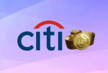 سيتي تدمج خدماتها الرمزية مع المقاصة الدولارية على مدار الساعة لتمويل تحويلات فورية عبر الحدود