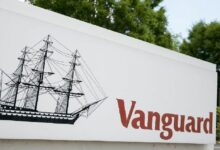 فانغارد تصدر بيانًا رسميًا بشأن مزاعم تغيير موقفها من العملات الرقمية بعد تاريخ من التشكيك