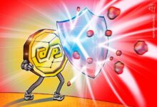 تنفيذي في قطاع العملات الرقمية: ستيلكوين تحتاج إلى حماية المستهلك لتحل محل العملات التقليدية