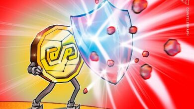 تنفيذي في قطاع العملات الرقمية: ستيلكوين تحتاج إلى حماية المستهلك لتحل محل العملات التقليدية