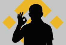 ثروة "سي زد" تزداد 54 مليون دولار يومياً منذ الإفراج عنه من السجن