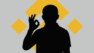 ثروة "سي زد" تزداد 54 مليون دولار يومياً منذ الإفراج عنه من السجن