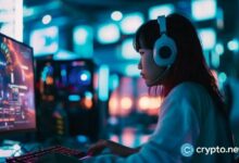 إطلاق فلوكي بطولة فالهالا بـ 150 ألف دولار.. معركة الفايكنج تنتقل إلى البلوكشين