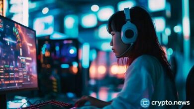 إطلاق فلوكي بطولة فالهالا بـ 150 ألف دولار.. معركة الفايكنج تنتقل إلى البلوكشين