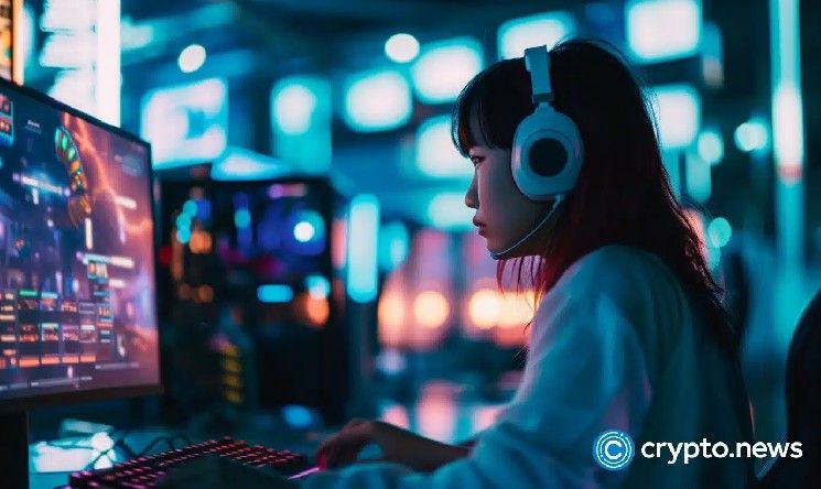 إطلاق فلوكي بطولة فالهالا بـ 150 ألف دولار.. معركة الفايكنج تنتقل إلى البلوكشين