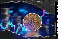 إثيريوم إلى 15,000 دولار: أحدث توقعات الأسعار من توم لي