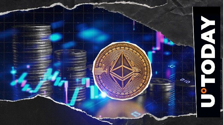 إثيريوم إلى 15,000 دولار: أحدث توقعات الأسعار من توم لي
