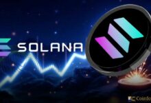 "هيوميديفي" تتصدر منصات سولانا للتبادل اللامركزي بحجم تداول أسبوعي يتجاوز 8.55 مليار دولار