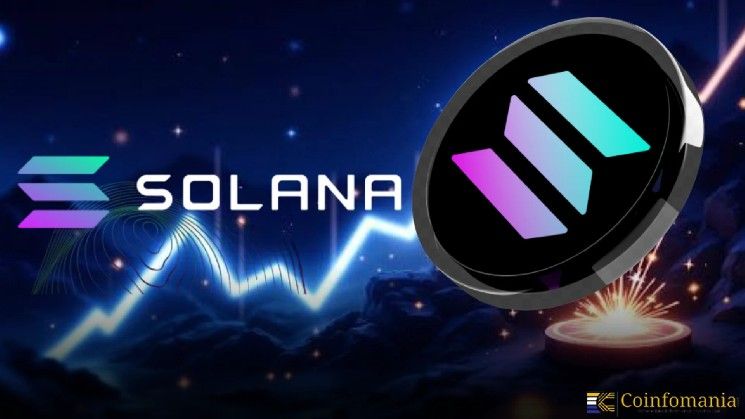 "هيوميديفي" تتصدر منصات سولانا للتبادل اللامركزي بحجم تداول أسبوعي يتجاوز 8.55 مليار دولار
