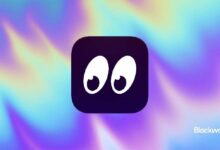 خاص: مؤسس "Genie" يجمع 5 ملايين دولار لتطبيق التداول الاجتماعي "Share"