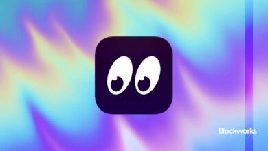 خاص: مؤسس "Genie" يجمع 5 ملايين دولار لتطبيق التداول الاجتماعي "Share"