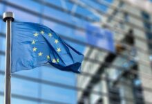 محققو الاتحاد الأوروبي يحبطون عملية احتيال بالعملات الرقمية بقيمة 100 مليون يورو تشمل 23 دولة