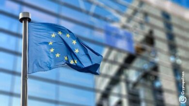 محققو الاتحاد الأوروبي يحبطون عملية احتيال بالعملات الرقمية بقيمة 100 مليون يورو تشمل 23 دولة