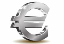 البنك المركزي الأوروبي يستهدف منتصف 2029 لإطلاق اليورو الرقمي