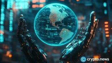 فيتنام تطلق تجربة سوق عملات رقمية مُنظمة لمدة 5 سنوات